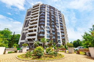 Изображение 50