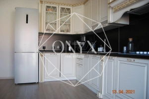 Изображение 17