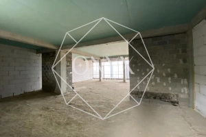 Изображение 12