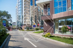 Изображение 15