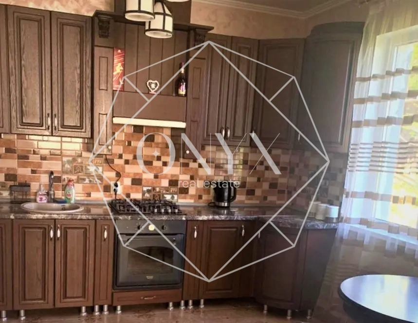 Изображение 15