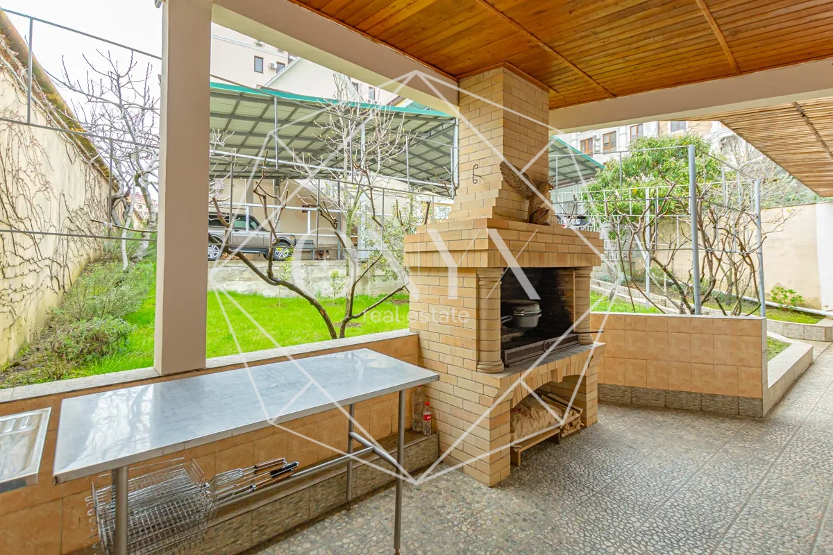 Изображение 14