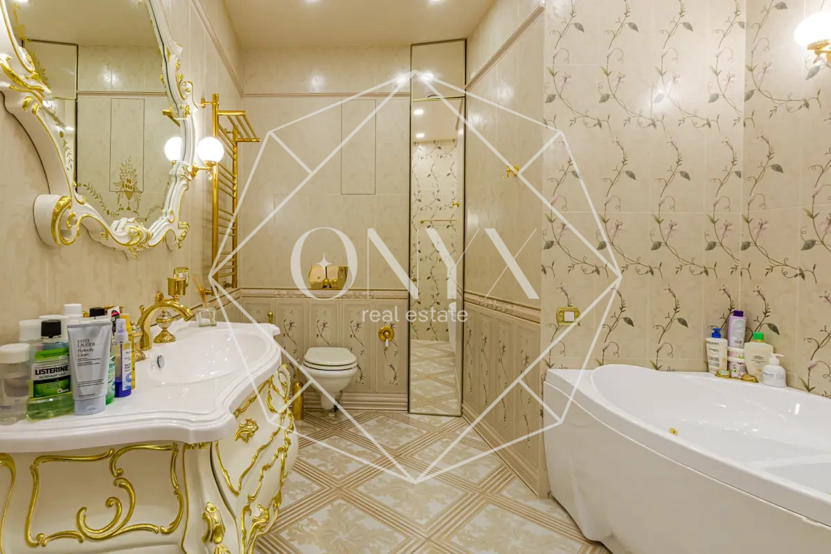 Изображение 23