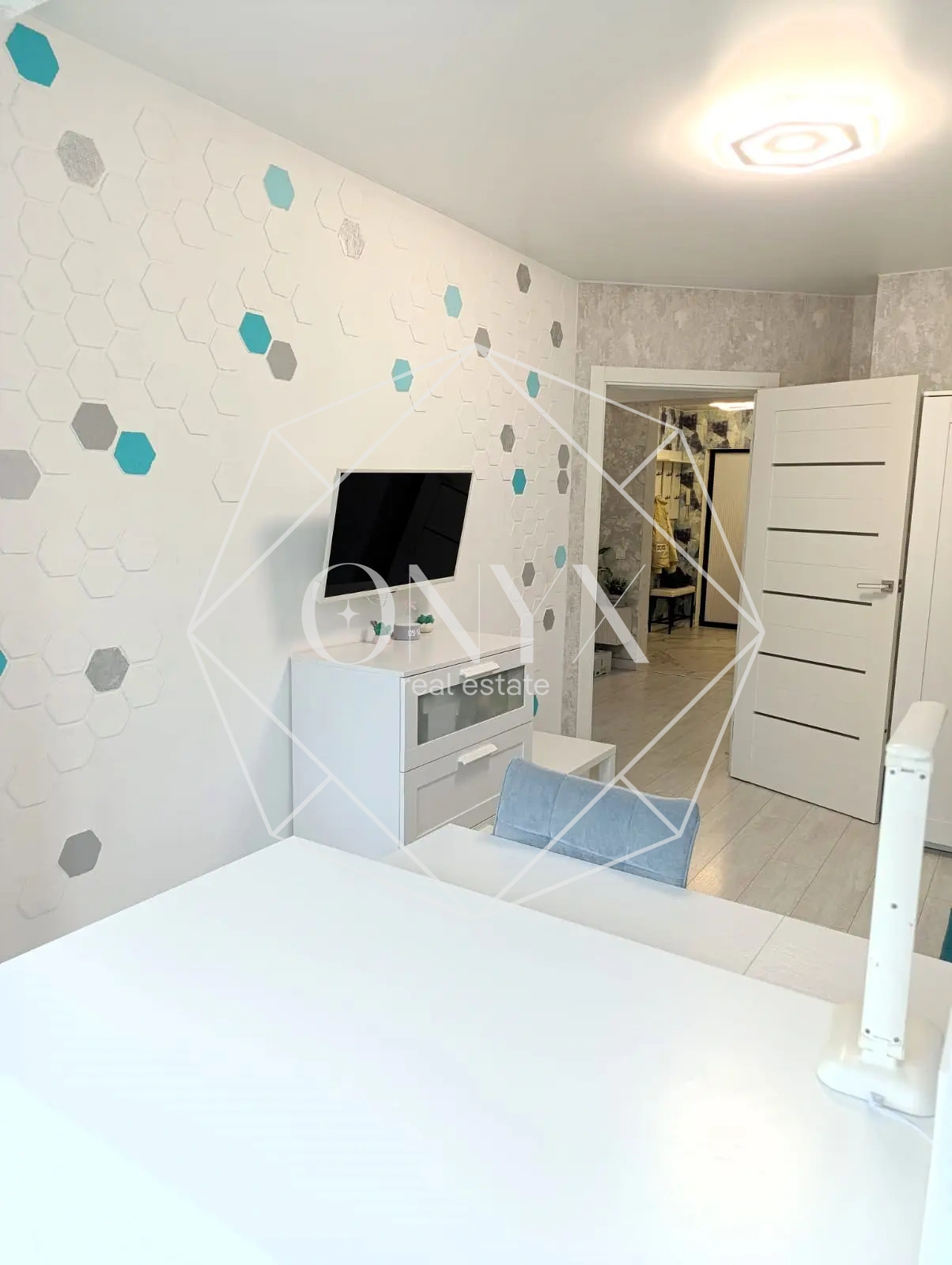 Изображение 8