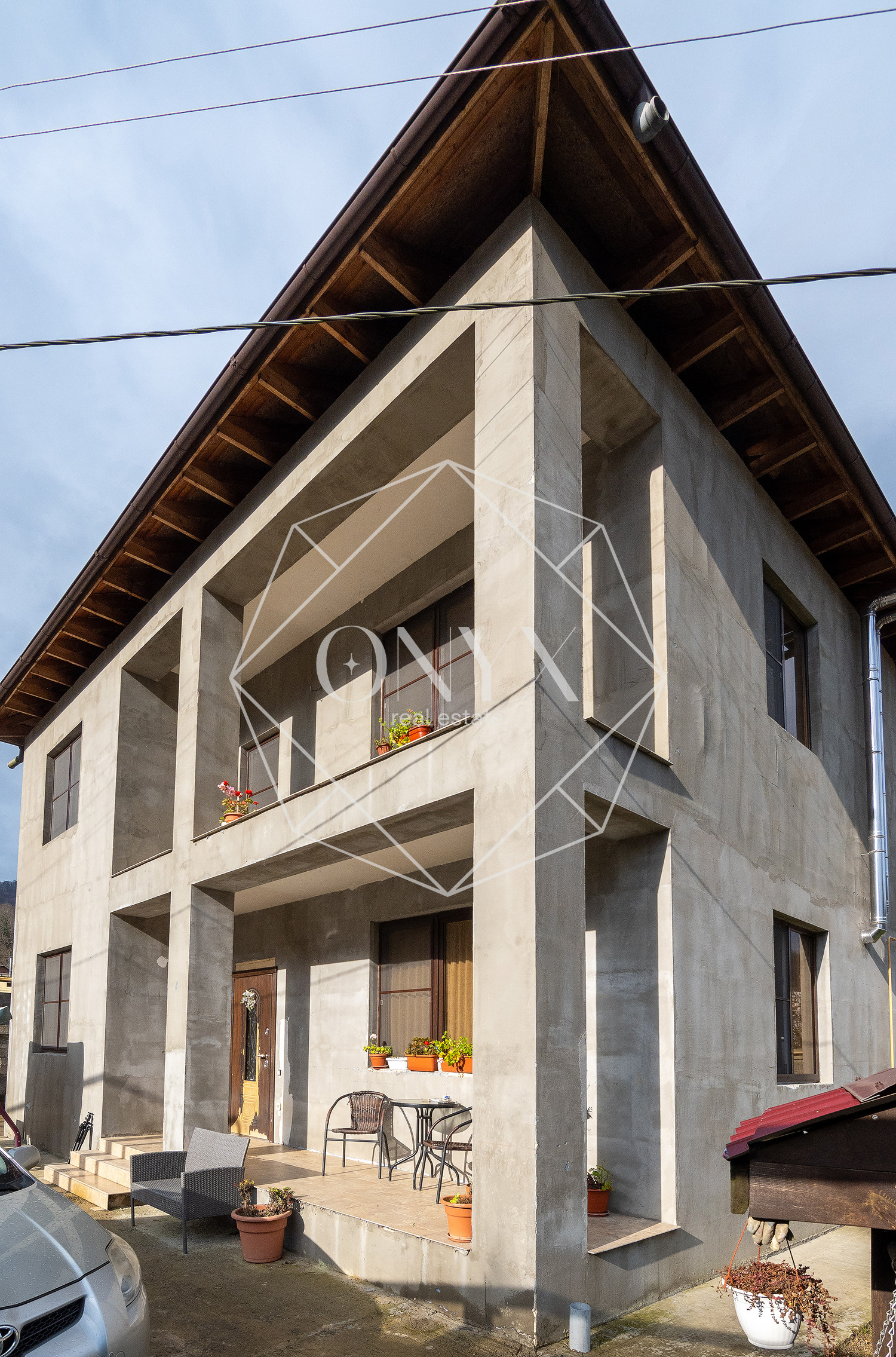 Изображение 34