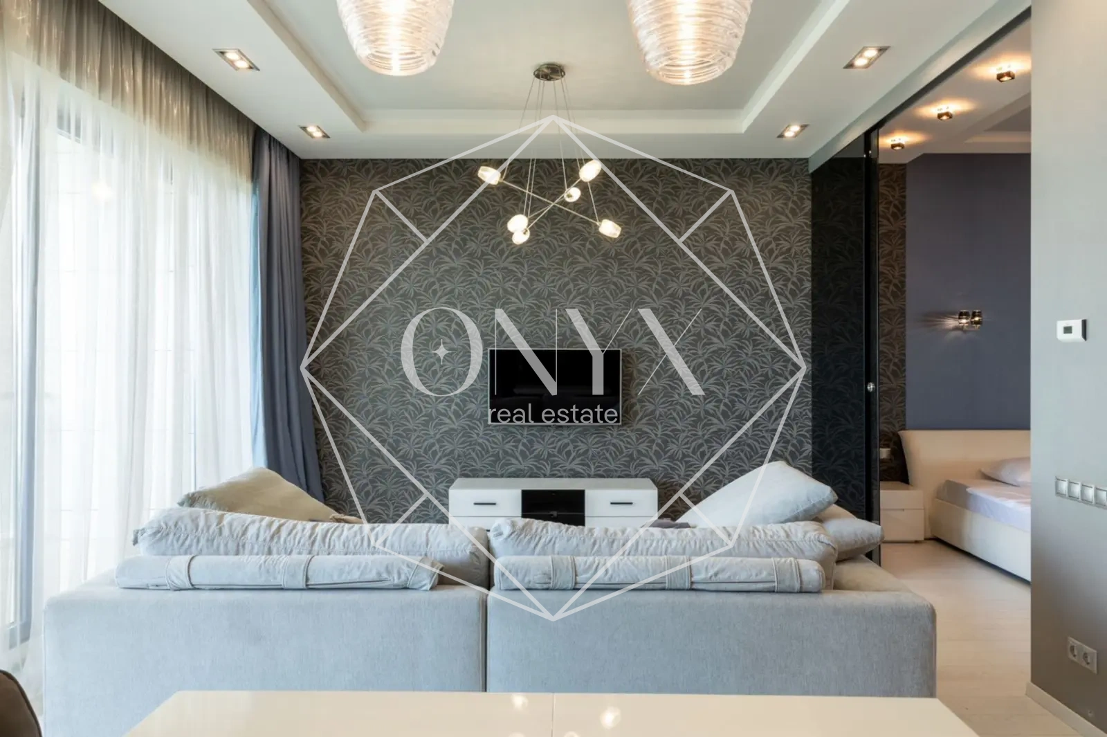 Изображение 24