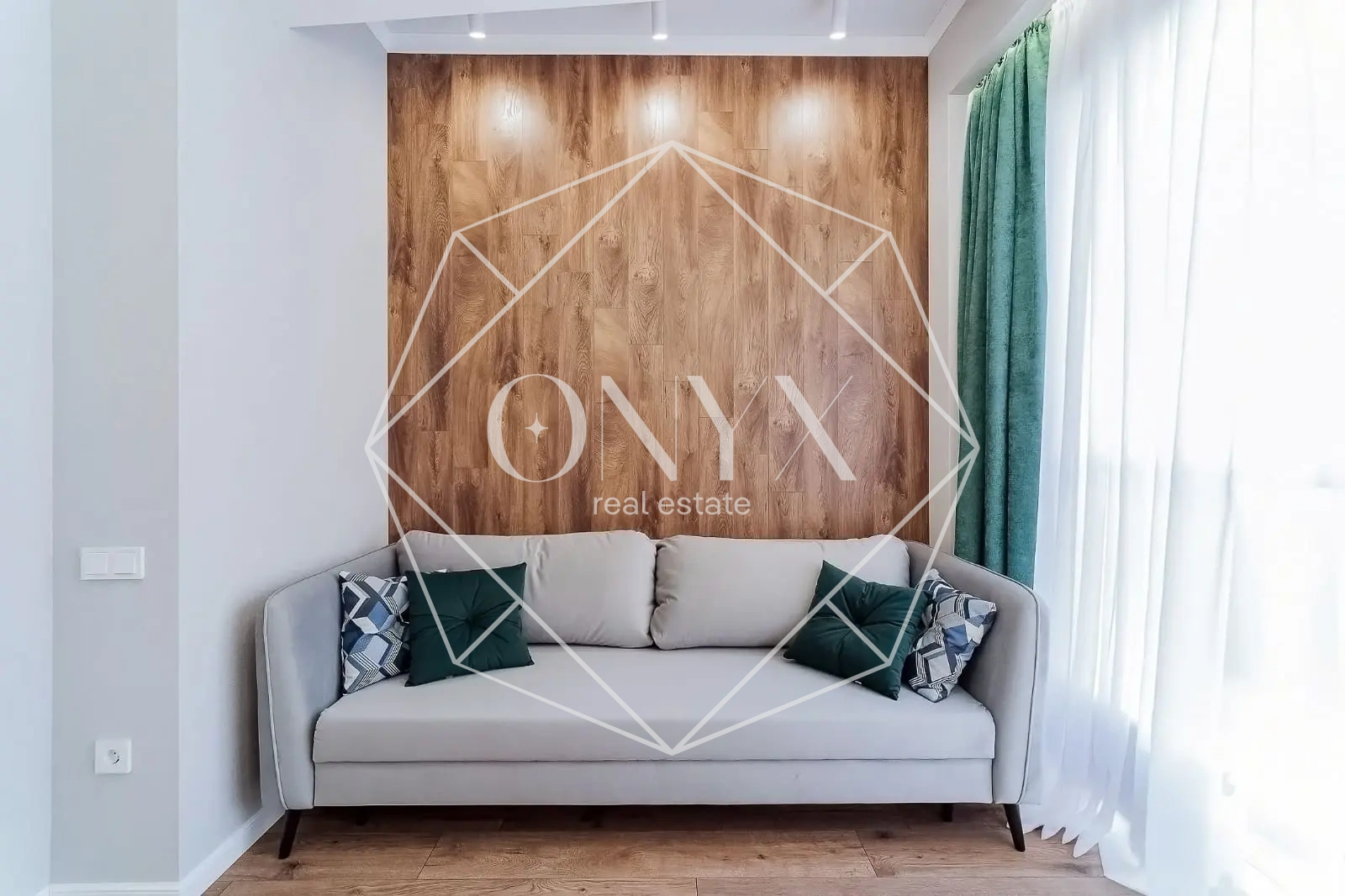 Изображение 8