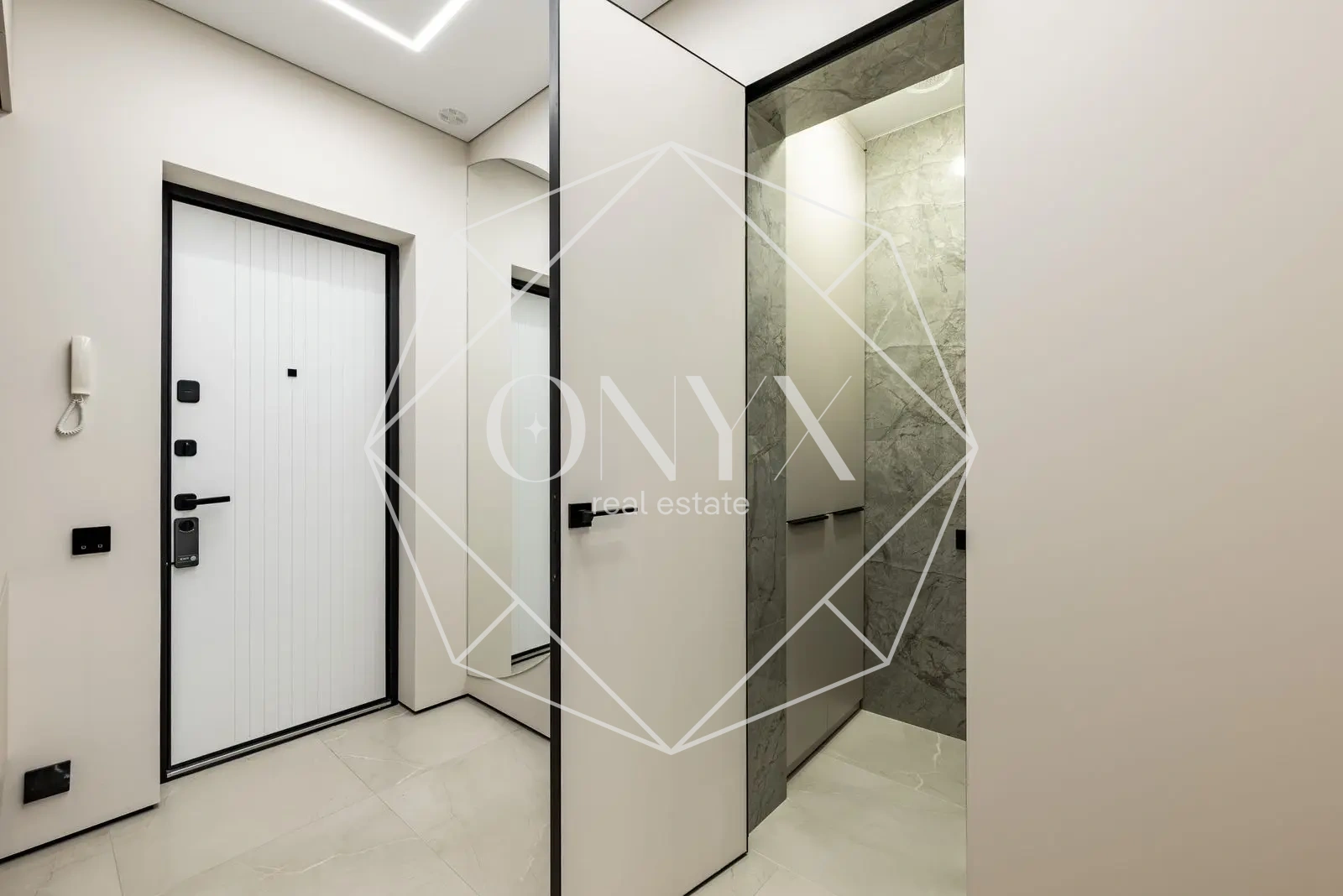 Изображение 24