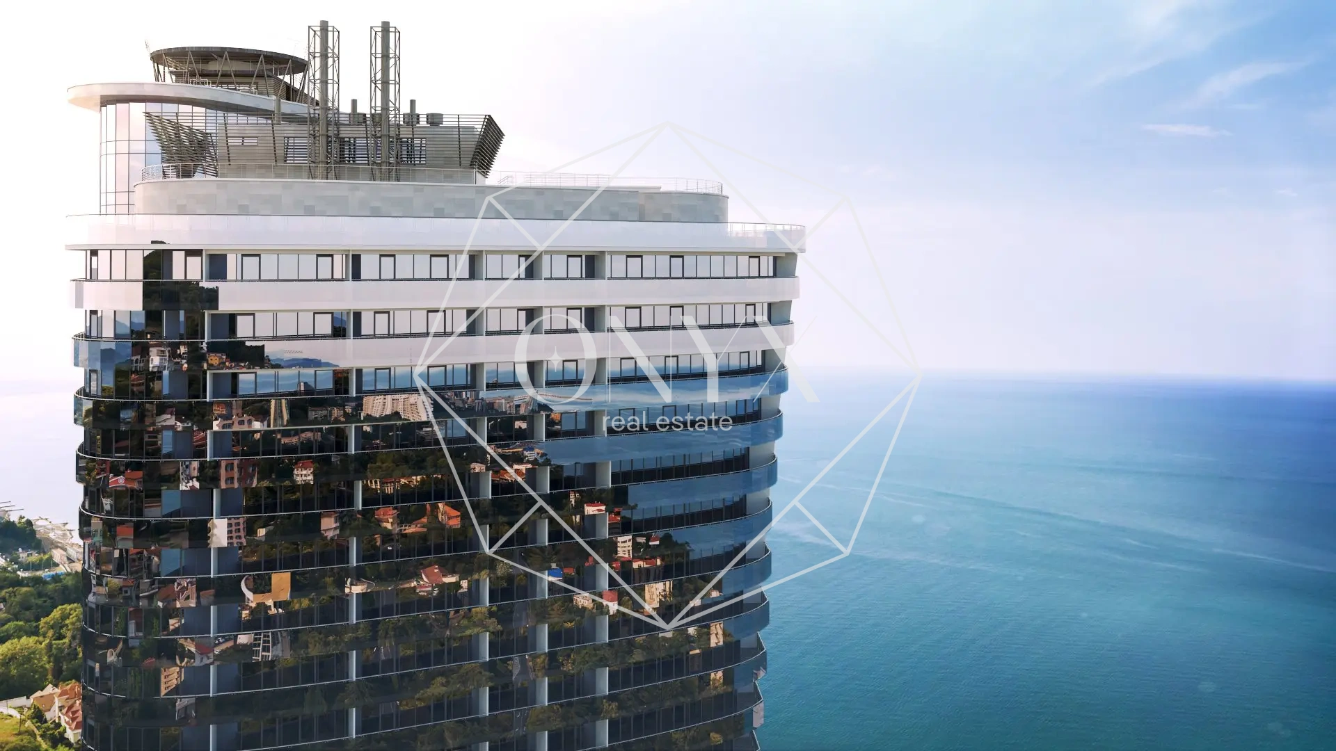 Изображение 15