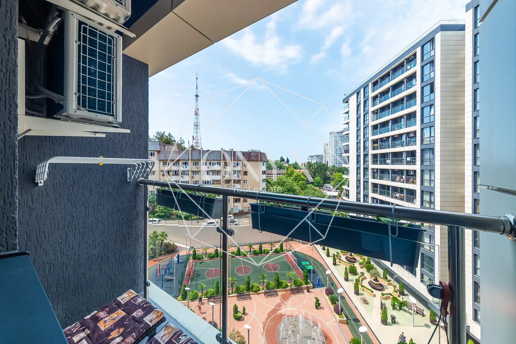 Изображение 14