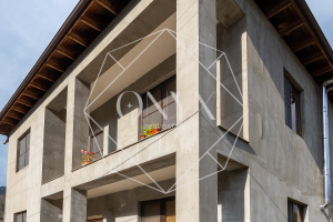 Изображение 34