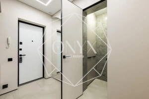 Изображение 24