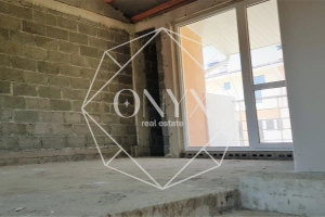 Изображение 10