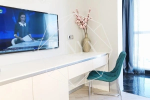 Изображение 16