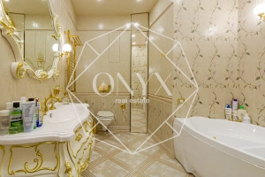 Изображение 23