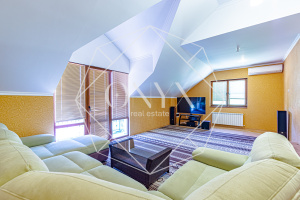 Изображение 17