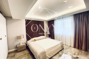 Изображение 11