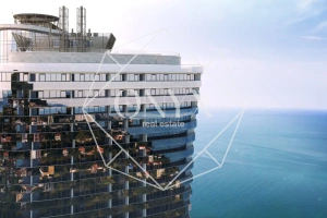 Изображение 15