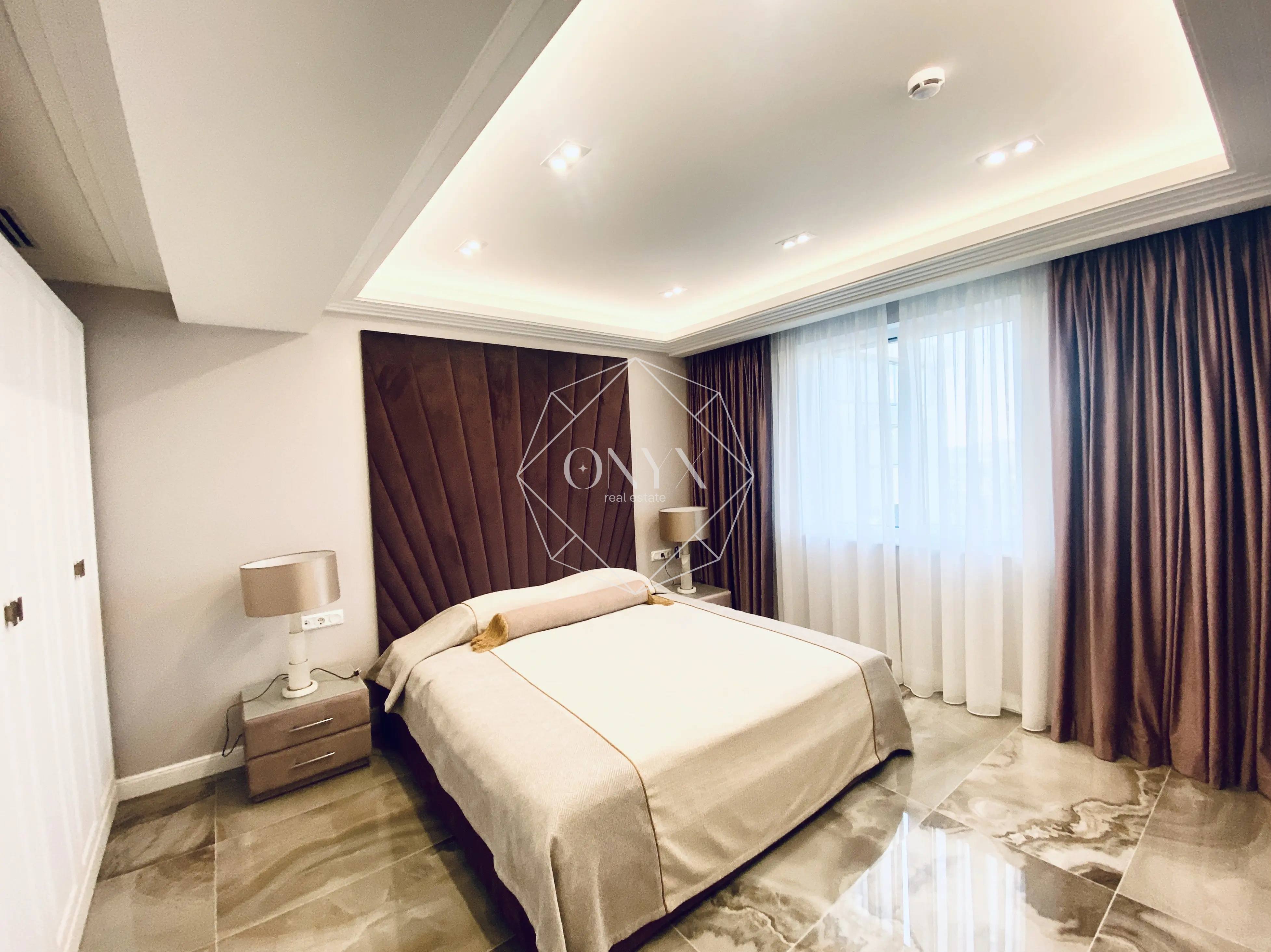 Изображение 11