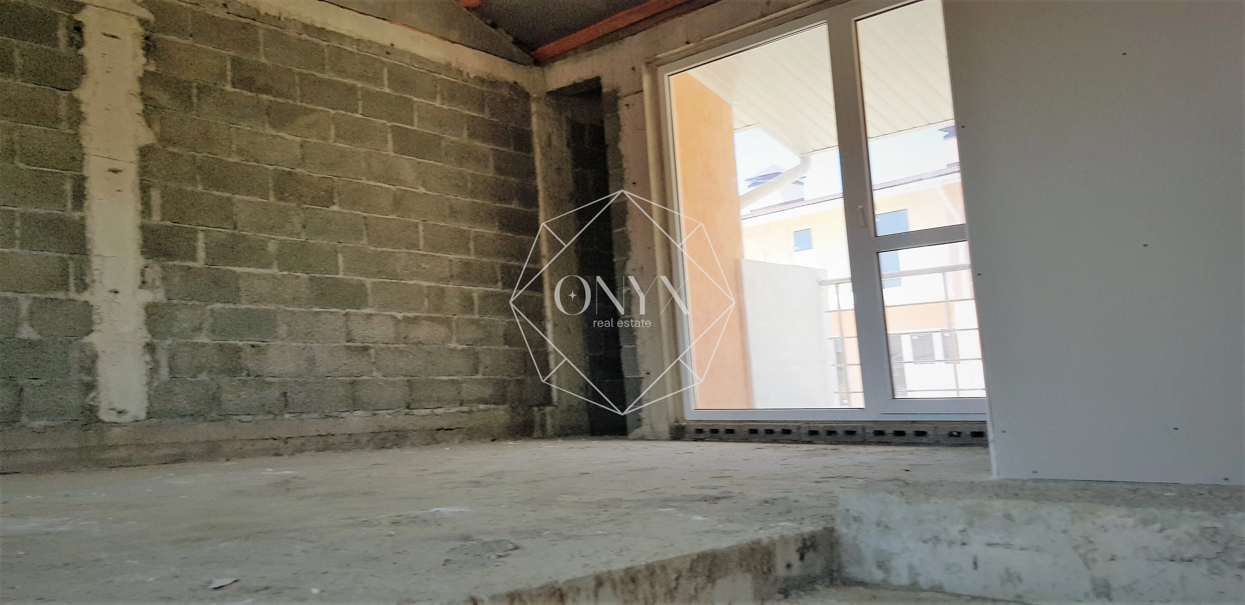 Изображение 10