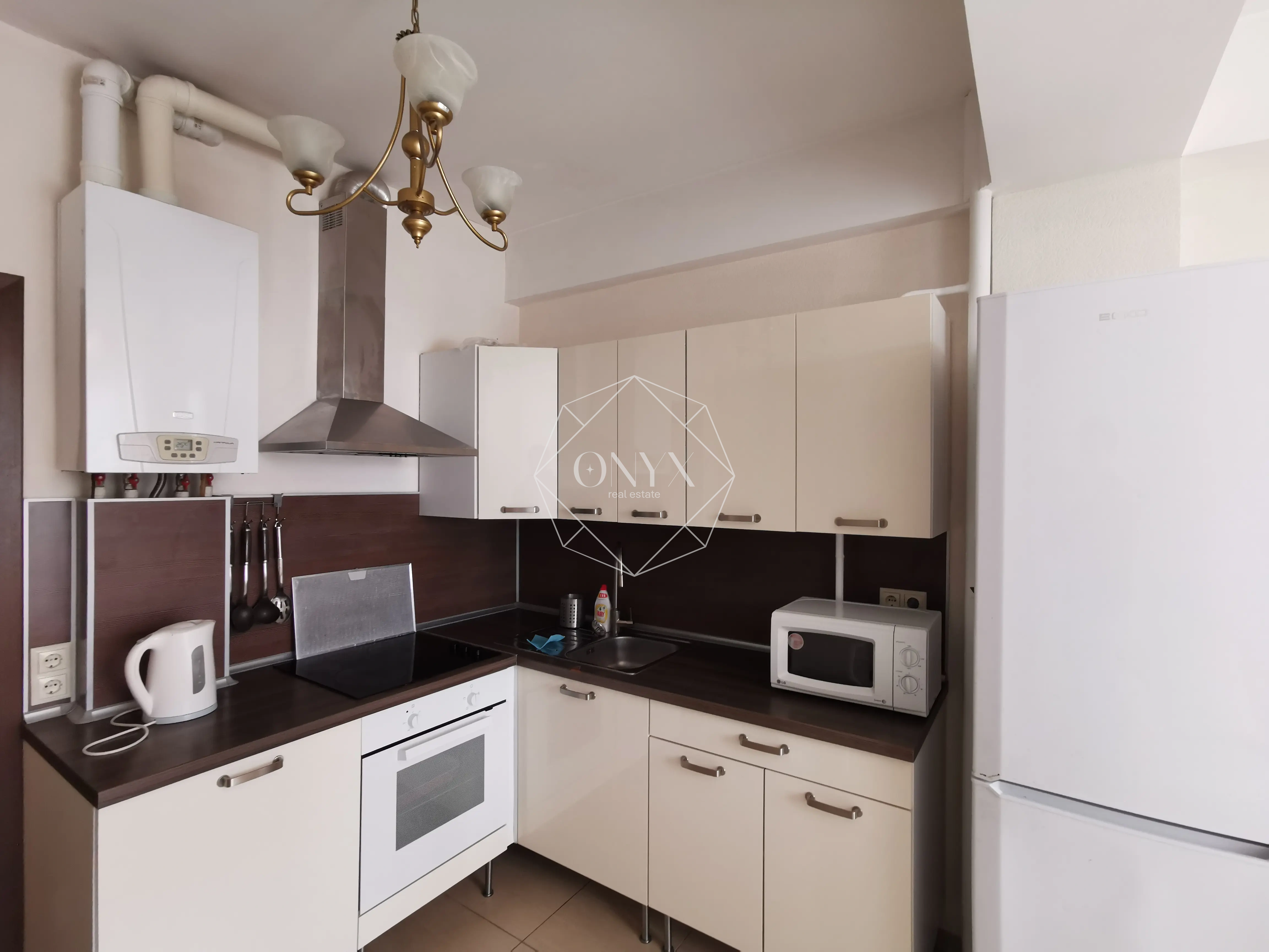 Изображение 8