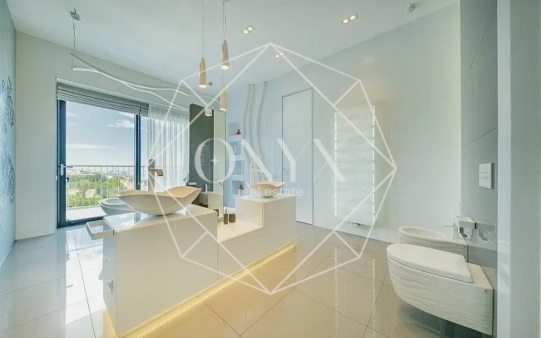 Изображение 14