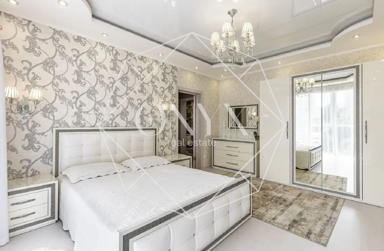 Изображение 9