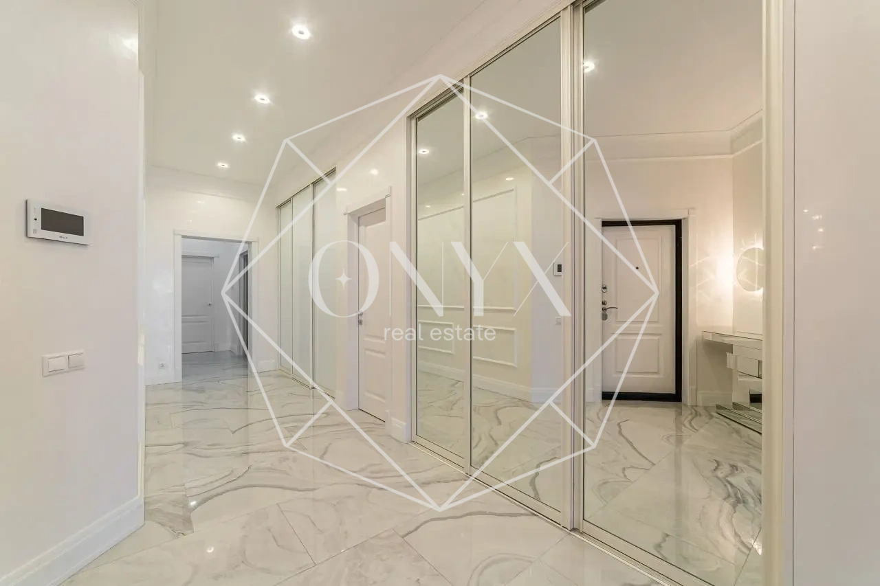 Изображение 11