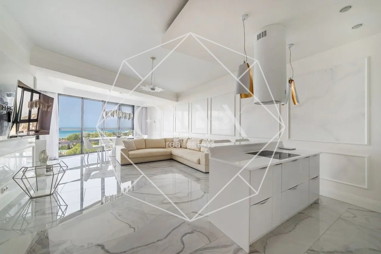 Изображение 7