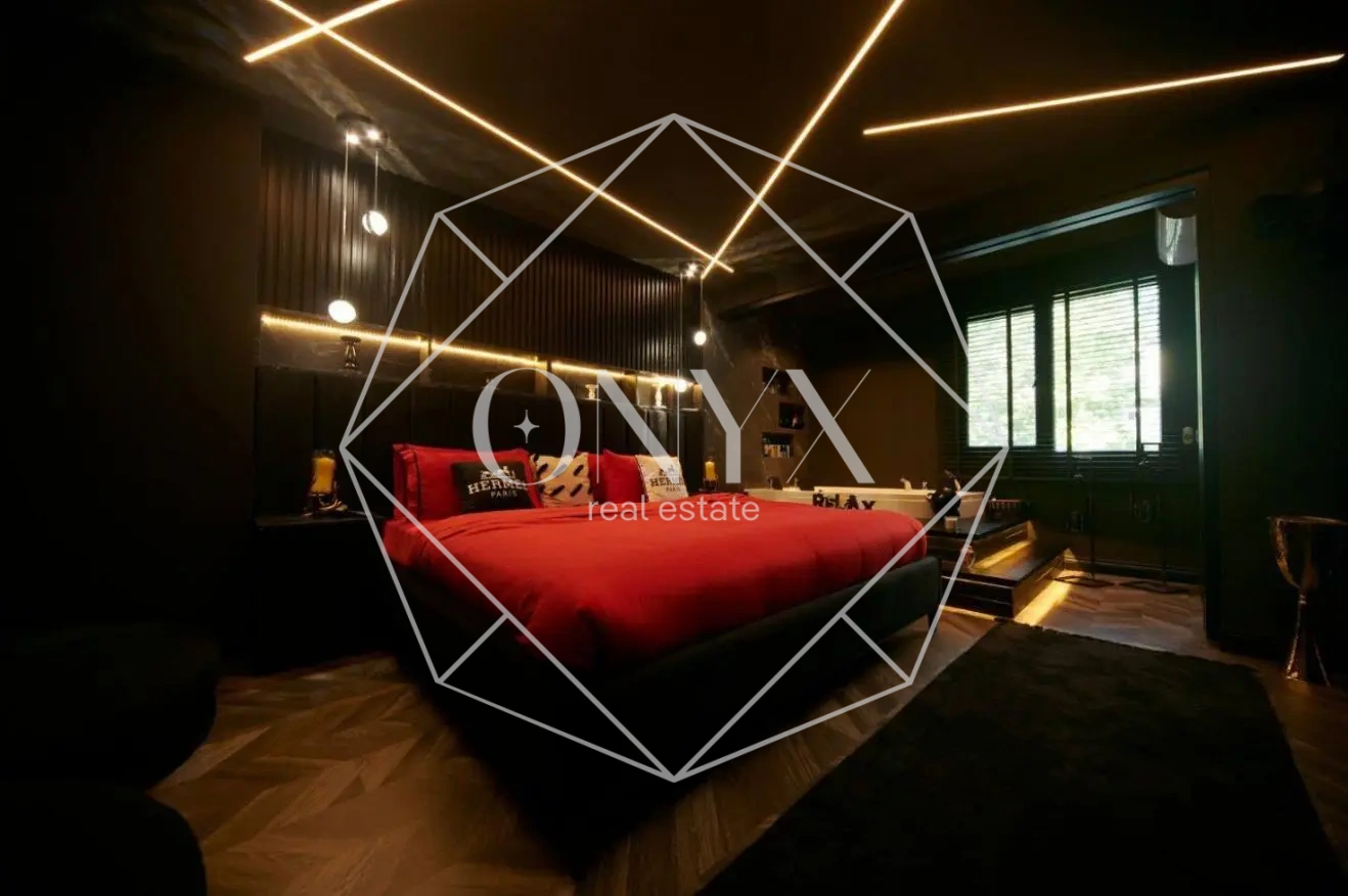 Изображение 20