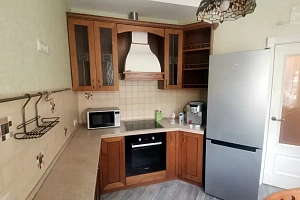 Квартира 64 м2