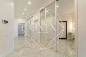 Изображение 11