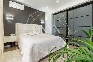 Изображение 10