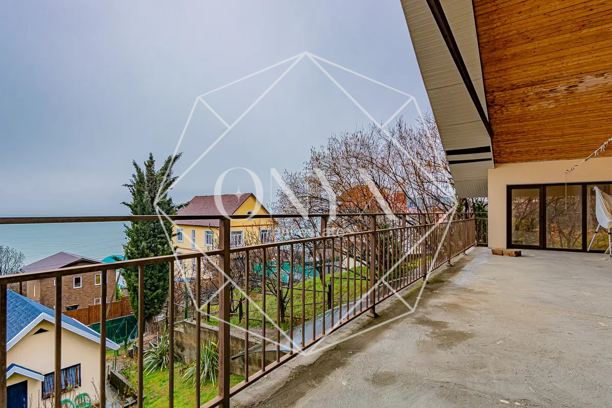 Изображение 23