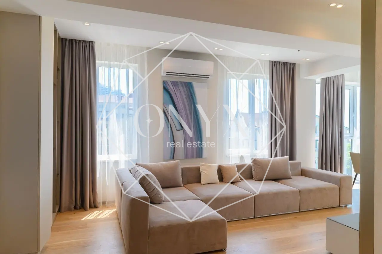 Изображение 12