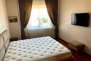 Квартира на Бытхе