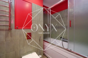 Изображение 15