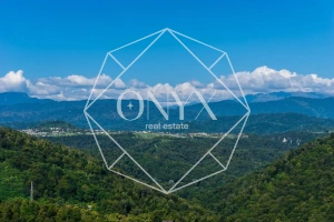 Изображение 28