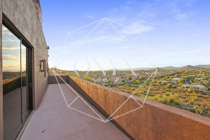 Изображение 41