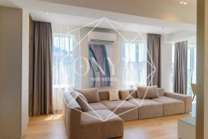 Изображение 12