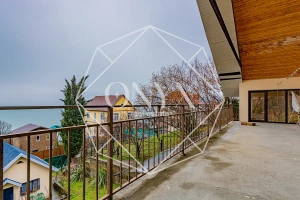 Изображение 23