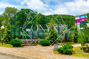 Изображение 27