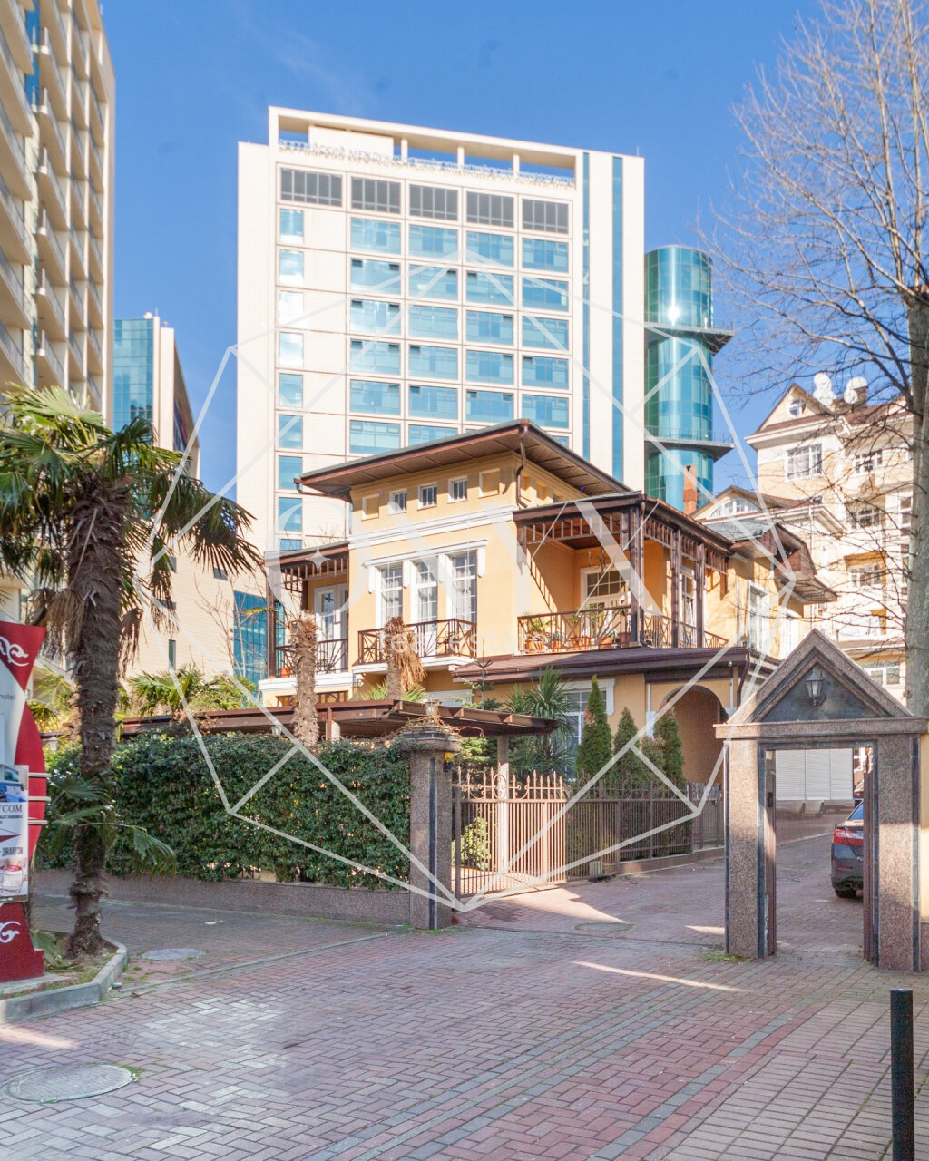 Изображение 1