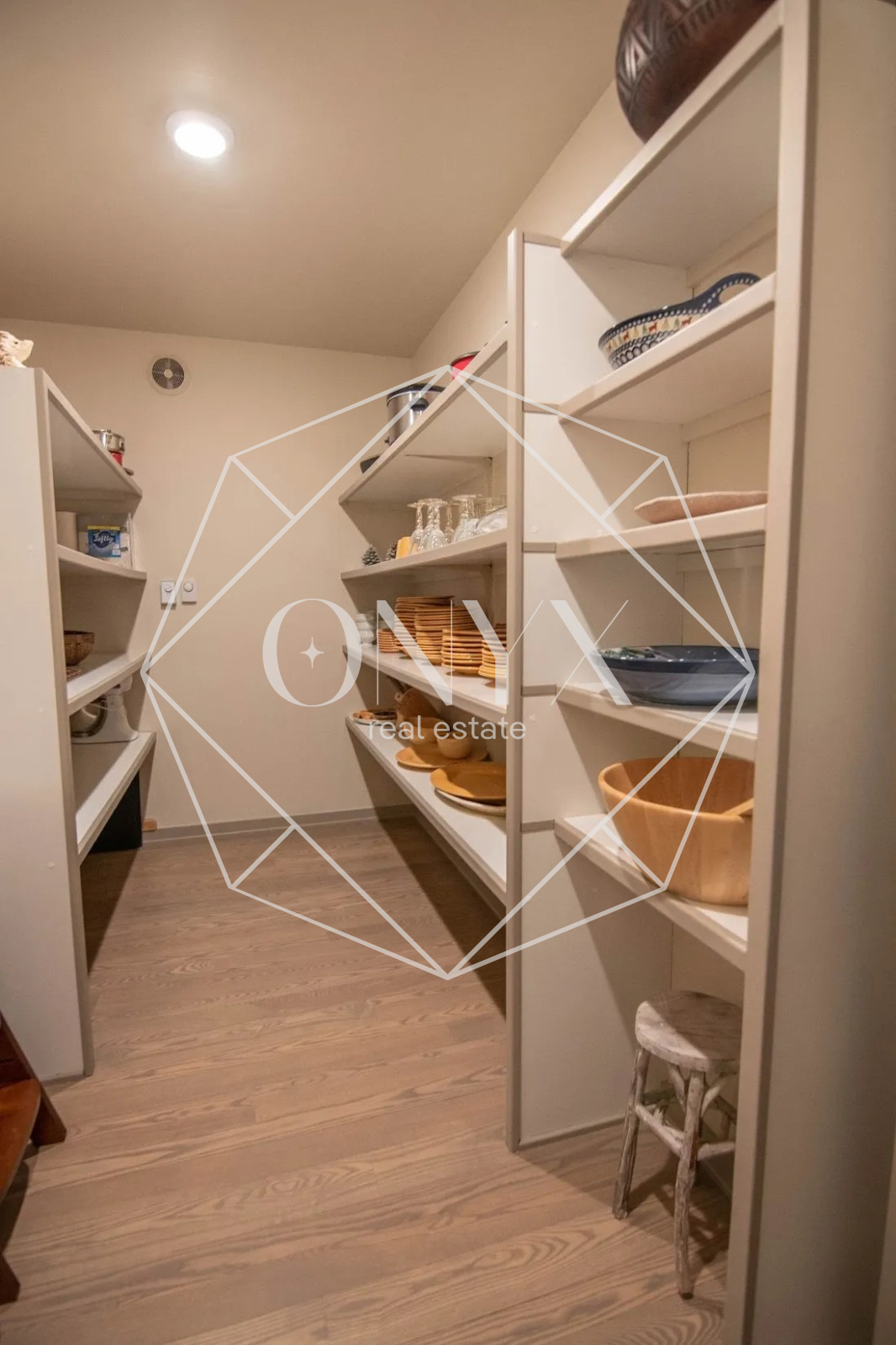 Изображение 15