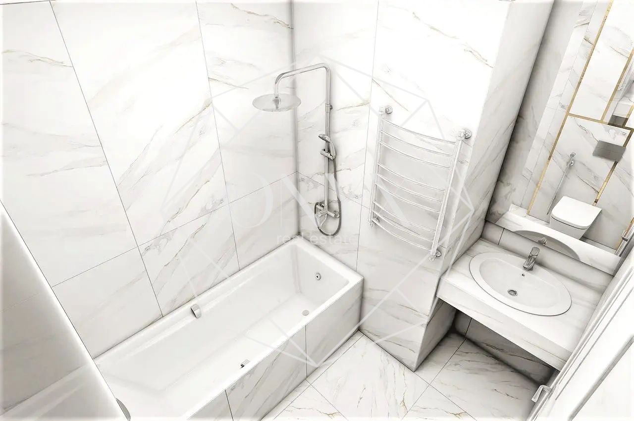 Изображение 13