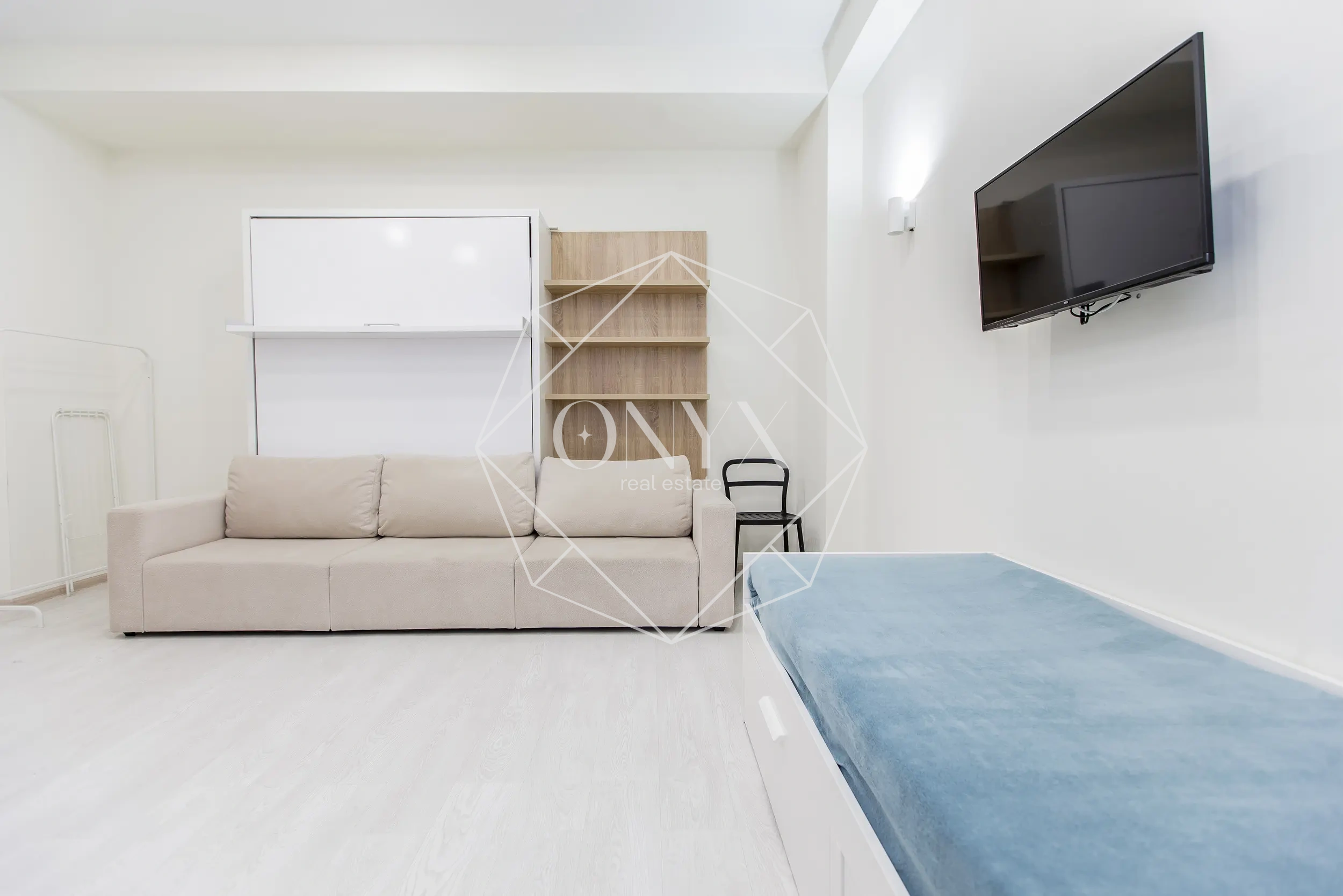 Изображение 9