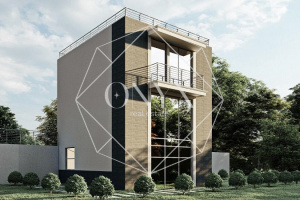 Изображение 3