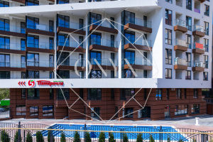 Изображение 14