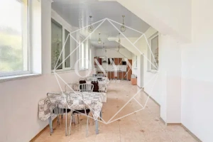 Изображение 10