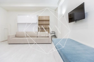 Изображение 9